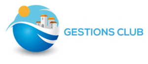 Gestión de casas y apartamentos de vacaciones en Tossa de Mar